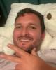Derek is single in Dana Point, CA USA