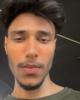 Usman is single in Houston, TX USA