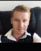 Nick is single in Clairemont, CA USA