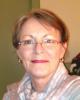 Carol is single in Columbia, KY USA