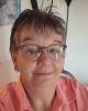 Jackie is single in Napanee, ON CAN