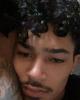Mikey is single in Harlingen, TX USA