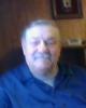 George is single in Kersey, PA USA