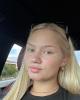 Kimberly is single in Leesburg, VA USA