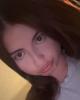 Eris is single in San Antonio, TX USA