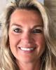 Evelyn  is single in Tarboro, NC USA