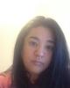 Vanessa is single in Belleville, IL USA