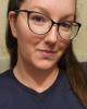 Bridget is single in St Catharines, ON CAN