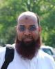 Alif is single in Bernardsville, NJ USA