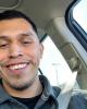 Michael is single in Peoria, AZ USA