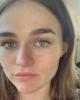 Jennifer  is single in Los Angeles, CA USA