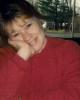 Anne is single in Newark, NY USA