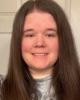Brooke is single in Canal Winchester, OH USA