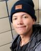 Jerson is single in Tulsa, OK USA