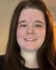 Brooke is single in Canal Winchester, OH USA
