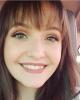 Cheyenne is single in Bowling Green, KY USA