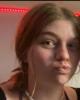 Madison is single in Rockland, ON CAN