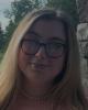 Nicole is single in Cleveland, OH USA