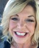 Andrea is single in Davison, MI USA
