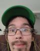 Matt is single in Elkins Park, PA USA