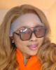 Chibuzor is single in Regina, SK CAN
