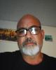 Joe is single in Washougal, WA USA