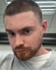 Sean is single in Valley Stream, NY USA