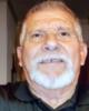 Roy is single in Montgomery, TX USA