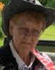Barb is single in Chapeau, QC CAN