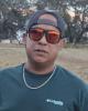 George is single in Leon Valley, TX USA