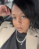 Tia is single in Douglasville, GA USA