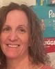 Dianna is single in Fairview, PA USA
