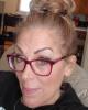 Joy is single in Bradford, PA USA