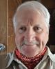 Dodger is single in Prudenville, MI USA