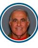 Gene is single in Sherrill, NY USA