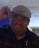 Robert is single in Foothill Ranch, CA USA