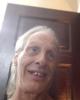 Mark is single in Luverne, MN USA