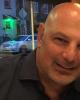Michael is single in Latham, NY USA
