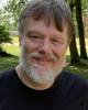 Jim is single in Erie, MI USA