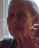 Deb is single in Shrewsbury, MA USA