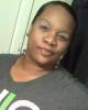 Lashawn is single in Lancaster, TX USA