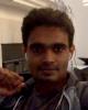 Raghu is single in Monmouth Junction, NJ USA
