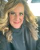 Terri is single in Cottonwood (San Diego Co.), CA USA