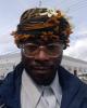 Fharo is single in Portland, OR USA
