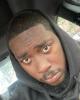 Jamal is single in Clifton Heights, PA USA