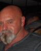 Tommy is single in Amityville, NY USA