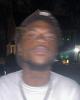 Kirk is single in Greenway, VA USA