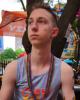 Ben is single in Hilton, NY USA