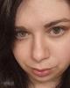 Jenn is single in Kingman, AZ USA