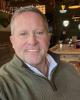 Eric is single in Castroville, TX USA